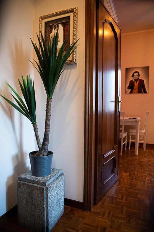 La Corte Di Aldo Роццано Экстерьер фото